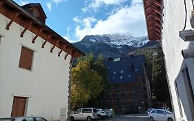 - AVAIRENT- Collarada